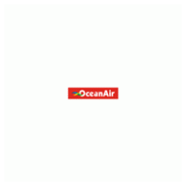 OceanAir