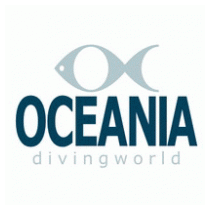 Oceania