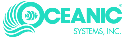 Oceanic Systems