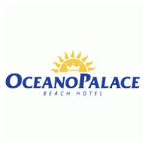 Oceano Palace Beach Hotel