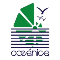 Oceánica