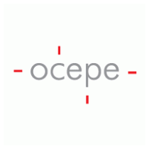 Ocepe S.c