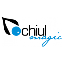 Ochiul Magic