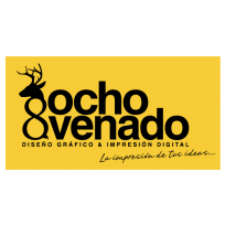 Ocho Venado 2012