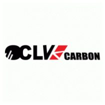 OCLV Carbon