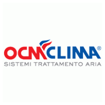 OCM CLIMA S.r.l.