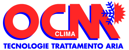 Ocm Clima