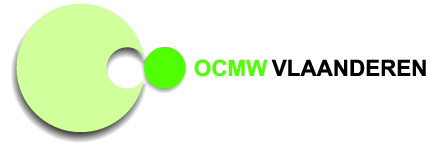 Ocmw Vlaanderen