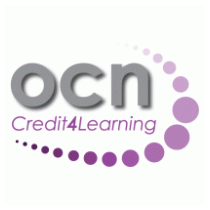 OCN Credit4Learning