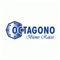 Octagono Bienes Raices