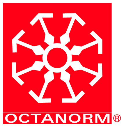 Octanorm Vertriebs Gmbh