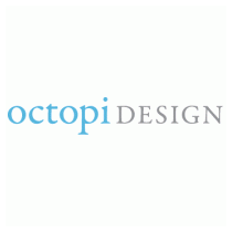 Octopi Design