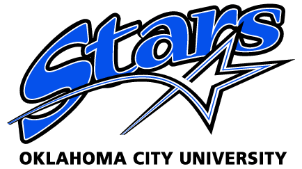 Ocu Stars