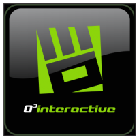 Ocube Interactive