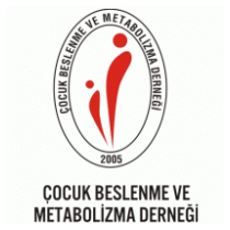 Çocuk Beslenme ve Metabolizma Derneği