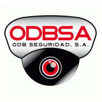 Odbsa