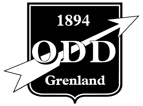 Odd Grenland