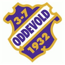 Oddevold Uddevalla