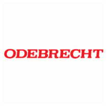 Odebrecht