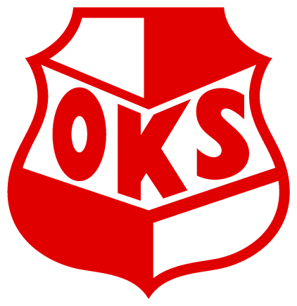 Odense Kammeraternes Sk