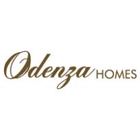 Odenza Homes