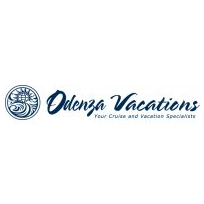 Odenza Vacations