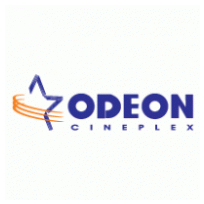 Odeon Cineplex Romania