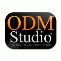 ODM Studio