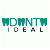 Odonto Ideal