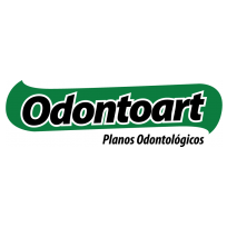 Odontoart