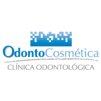 Odontocosmetica