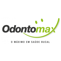 Odontomax