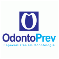 OdontoPrev Especialistas em Odontologia