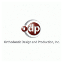 ODP Inc