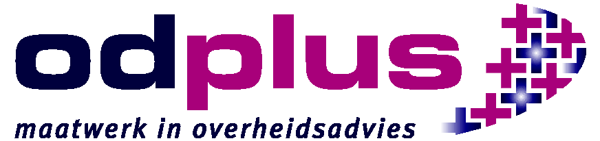 Odplus