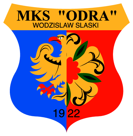 Odra