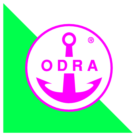 Odra