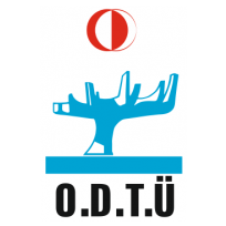 Odtu