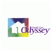 Odyssey Health Care