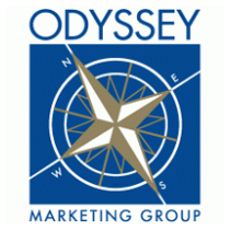 Odyssey Marketing Group