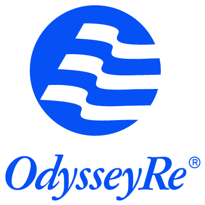 Odyssey Re