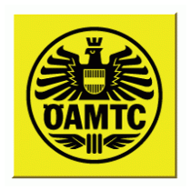 OeAMTC