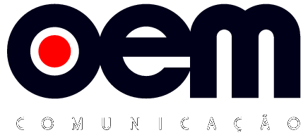 Oem Comunicacao