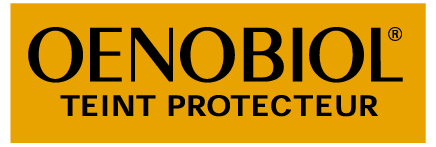 Oenobiol Teint Protecteur