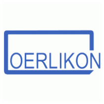 Oerlikon