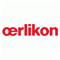 Oerlikon