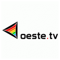 Oeste.tv