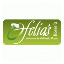 Ofelia's Floreria