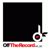 Off the Record