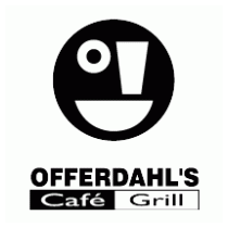 Offerdahls Cafe Grill